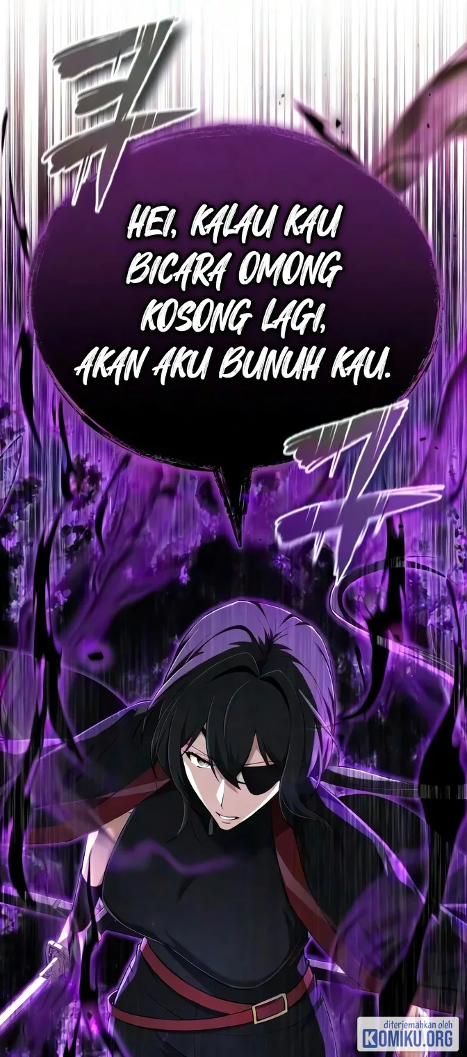Number One Star Instructor Master Baek Chapter 160 Halaman 94