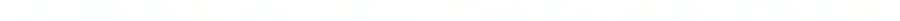 Number One Star Instructor Master Baek Chapter 160 Halaman 104