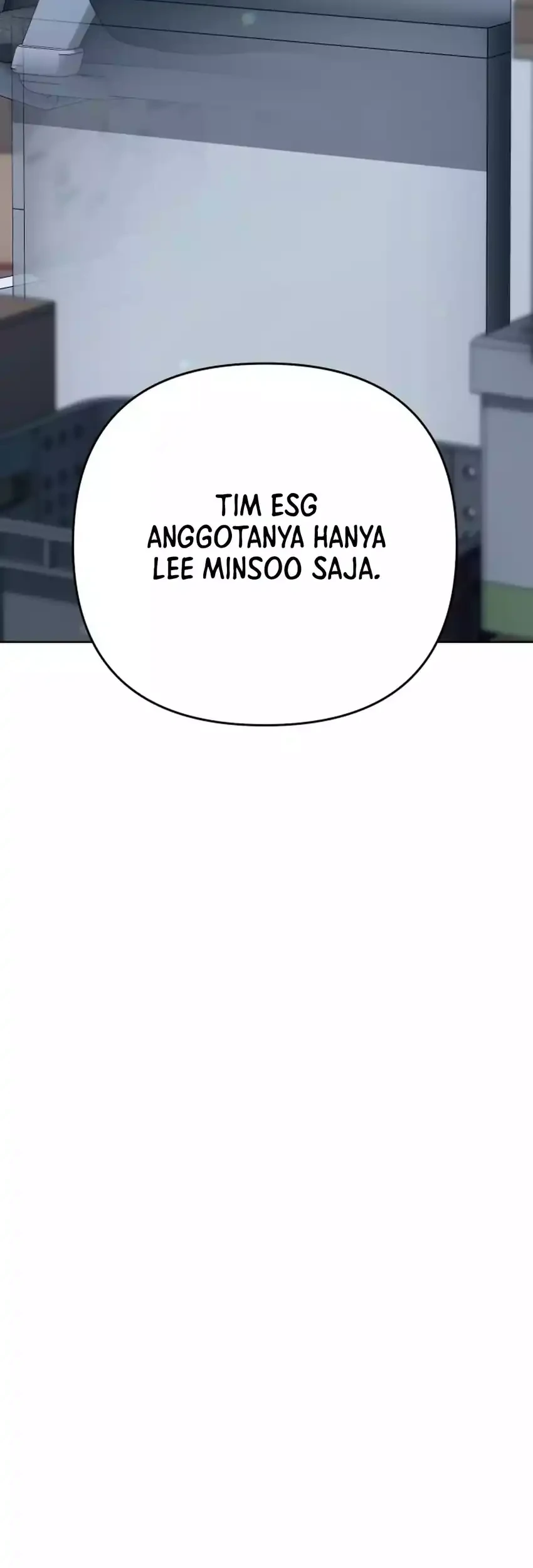 Off Work Today Too Chapter 1 Halaman 33