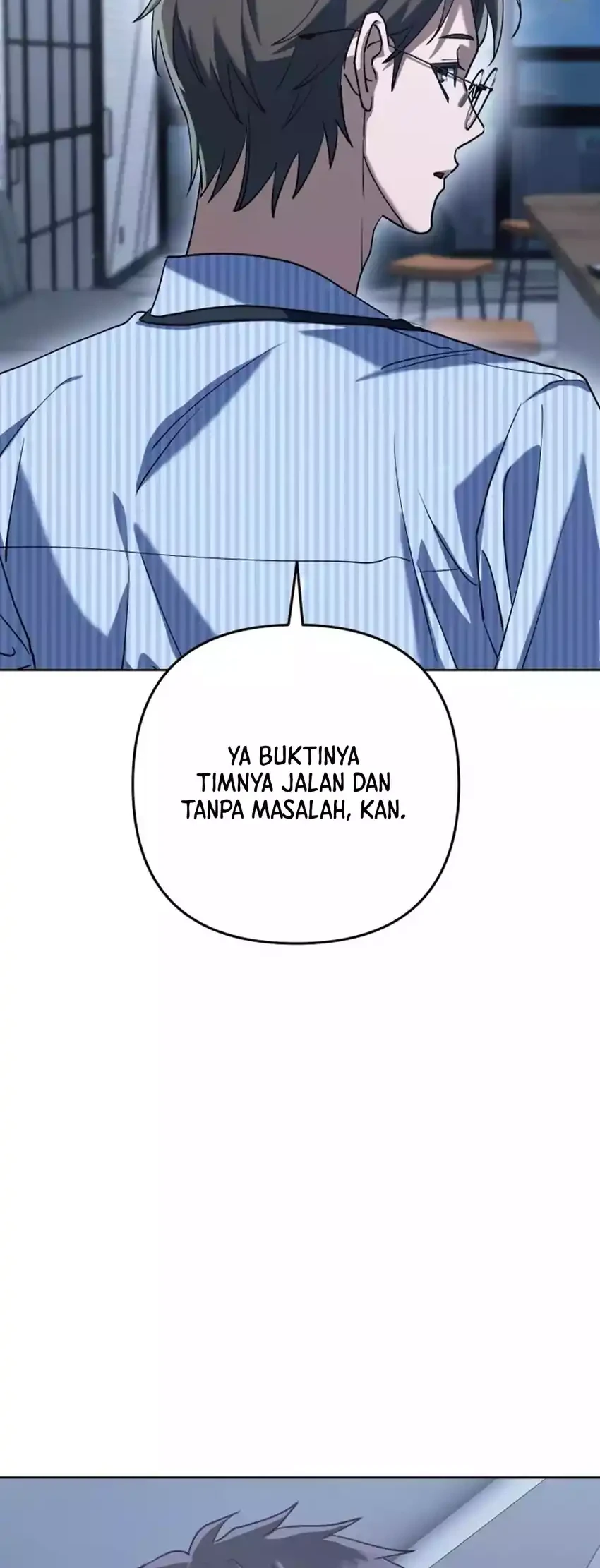 Off Work Today Too Chapter 1 Halaman 36