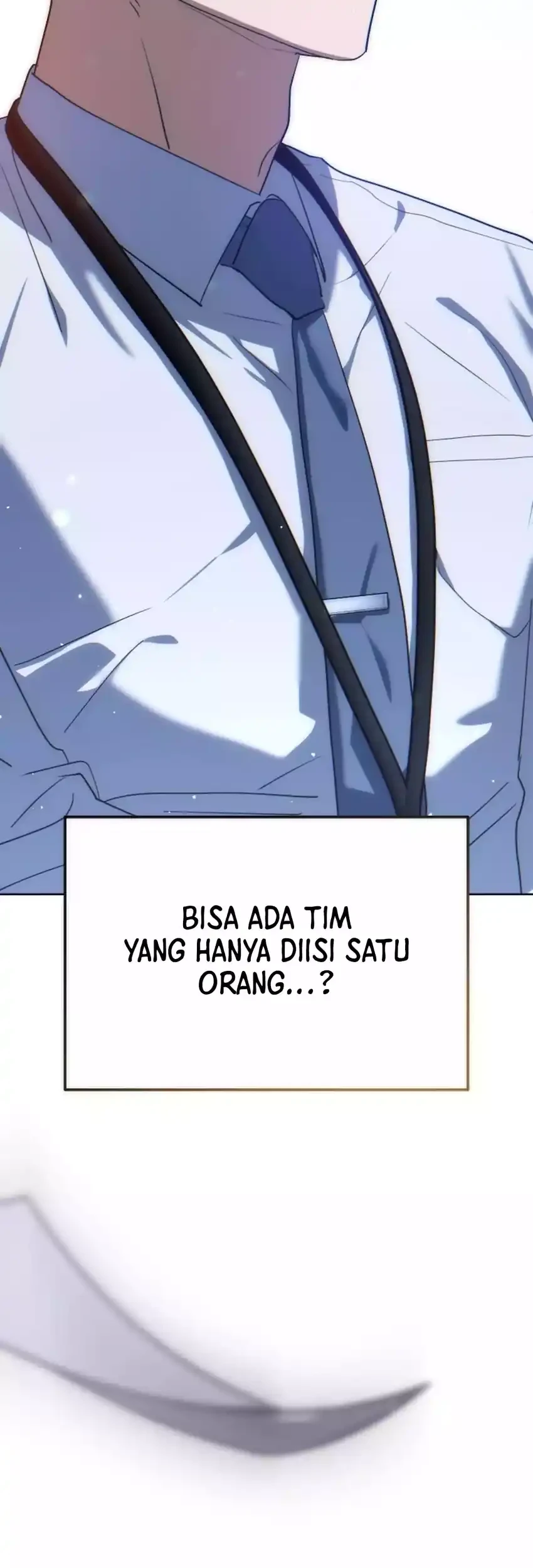 Off Work Today Too Chapter 1 Halaman 41