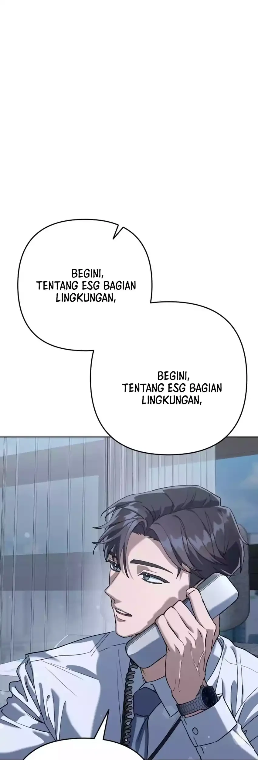 Off Work Today Too Chapter 1 Halaman 53
