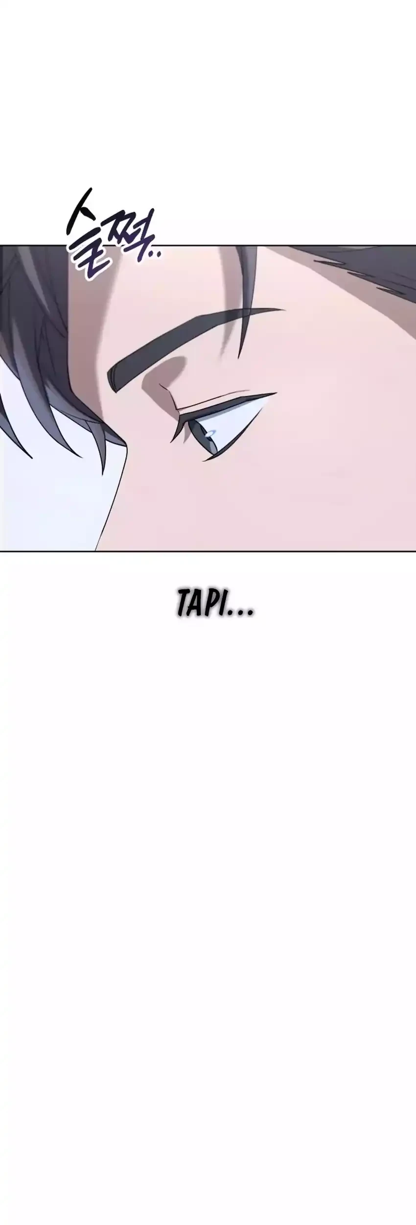Off Work Today Too Chapter 1 Halaman 59