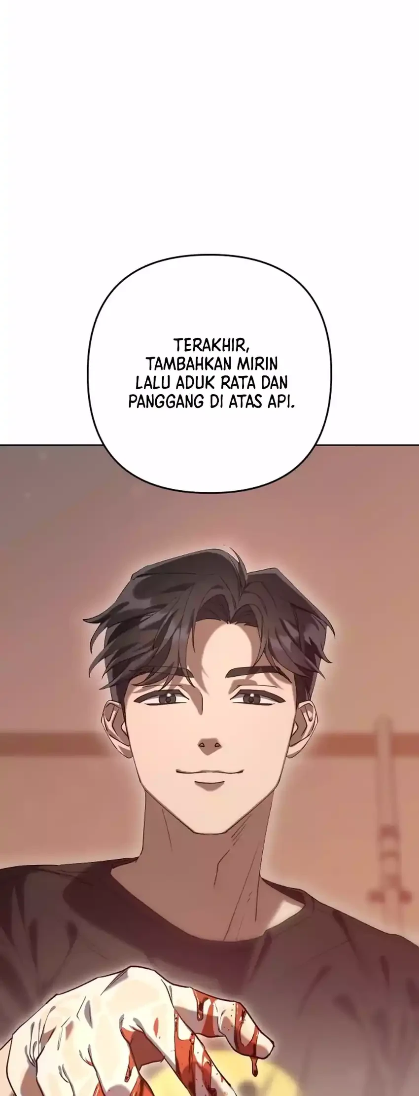 Off Work Today Too Chapter 1 Halaman 98