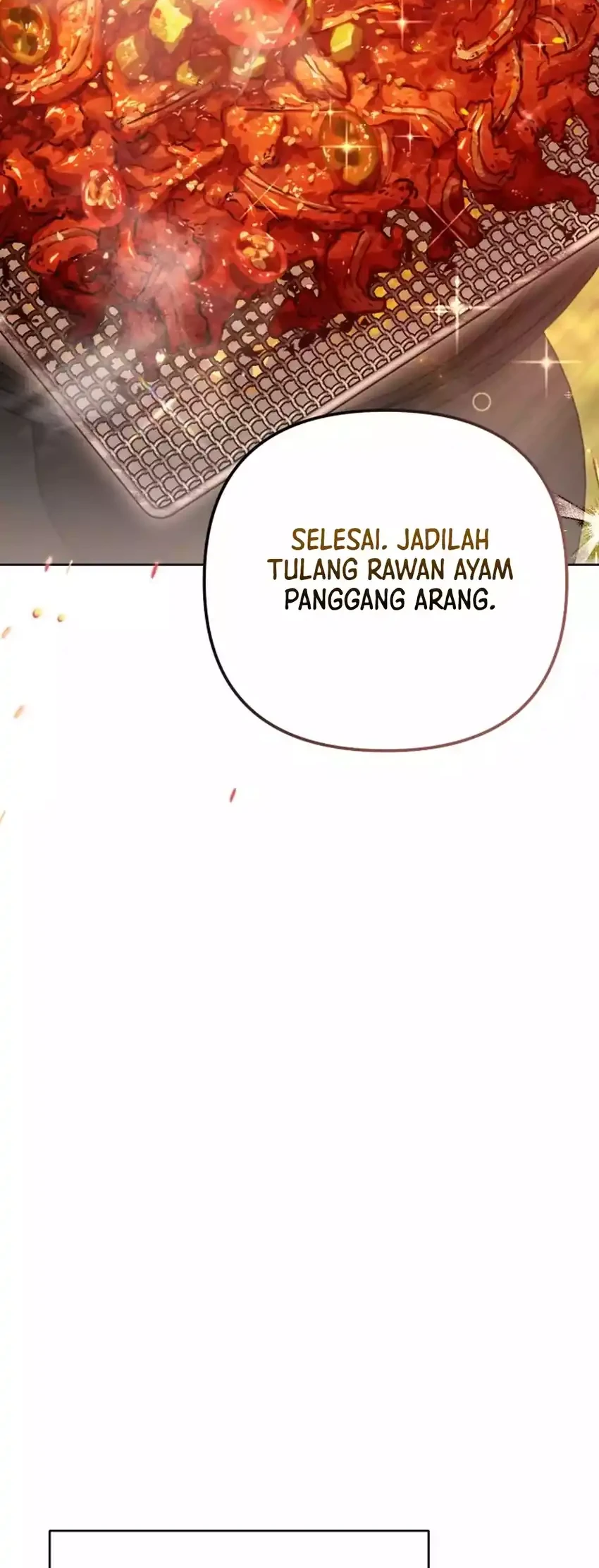 Off Work Today Too Chapter 1 Halaman 100