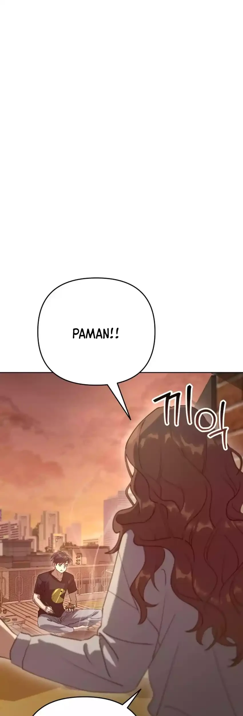 Off Work Today Too Chapter 1 Halaman 107