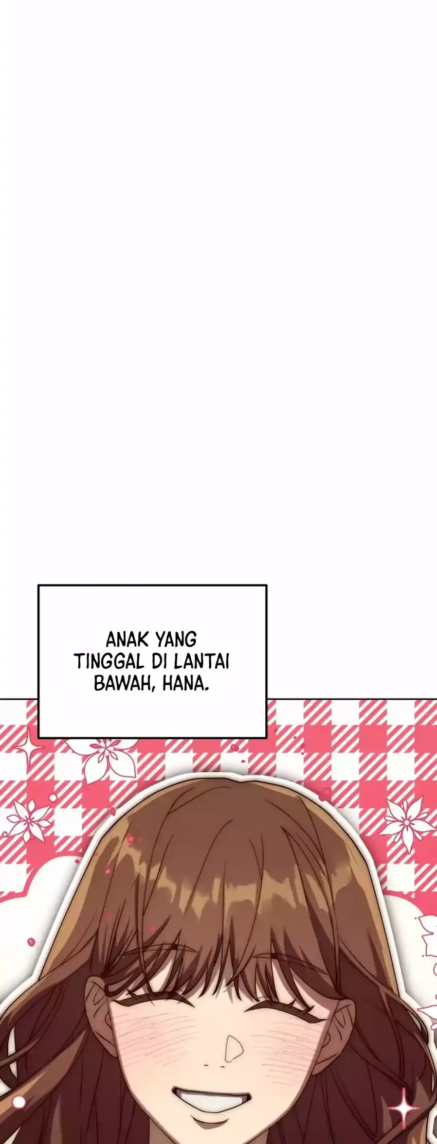 Off Work Today Too Chapter 1 Halaman 110