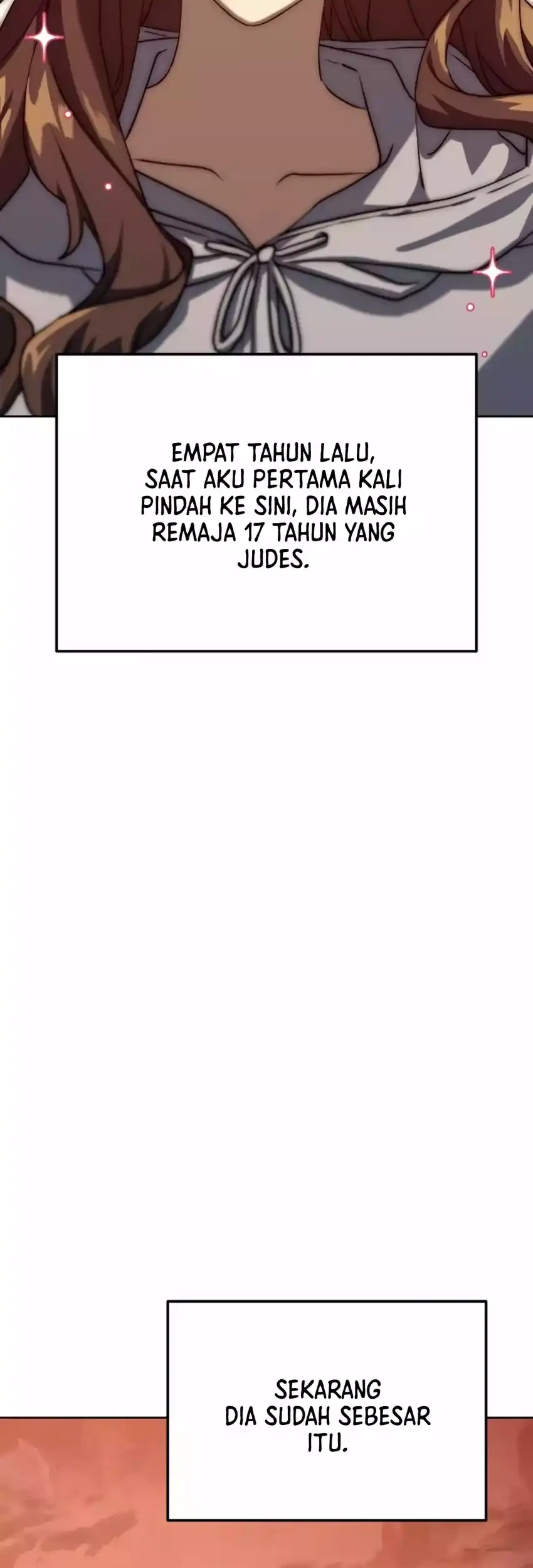 Off Work Today Too Chapter 1 Halaman 111