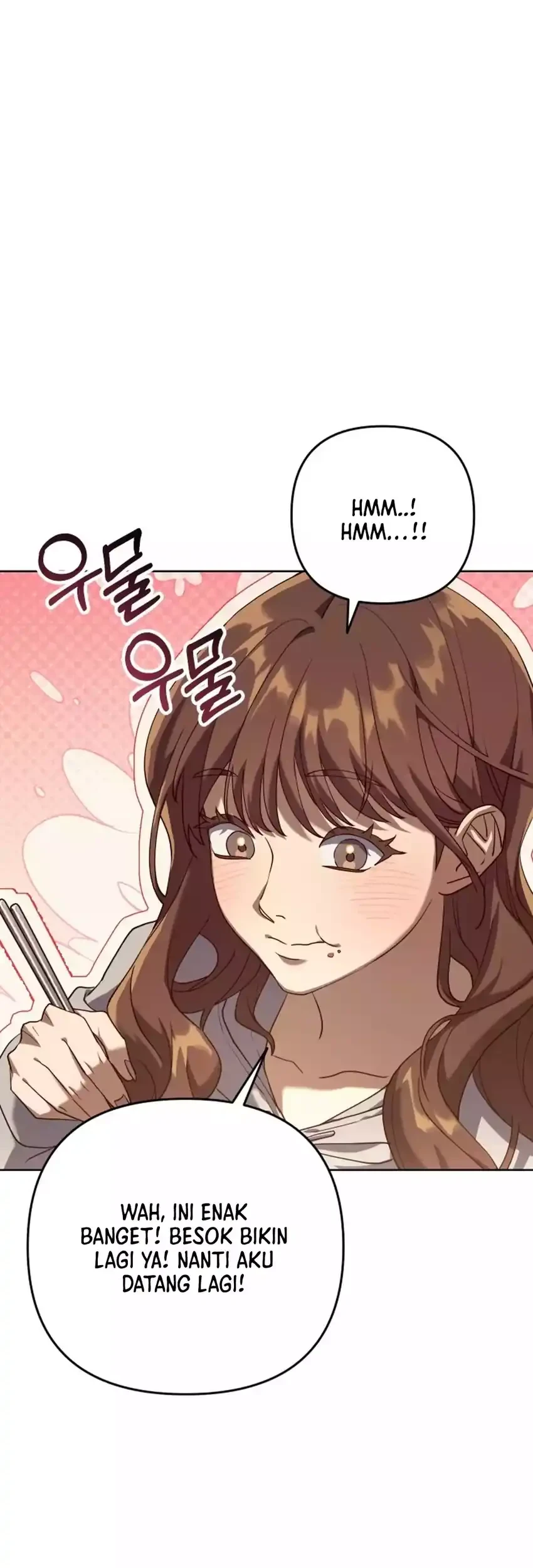 Off Work Today Too Chapter 1 Halaman 113
