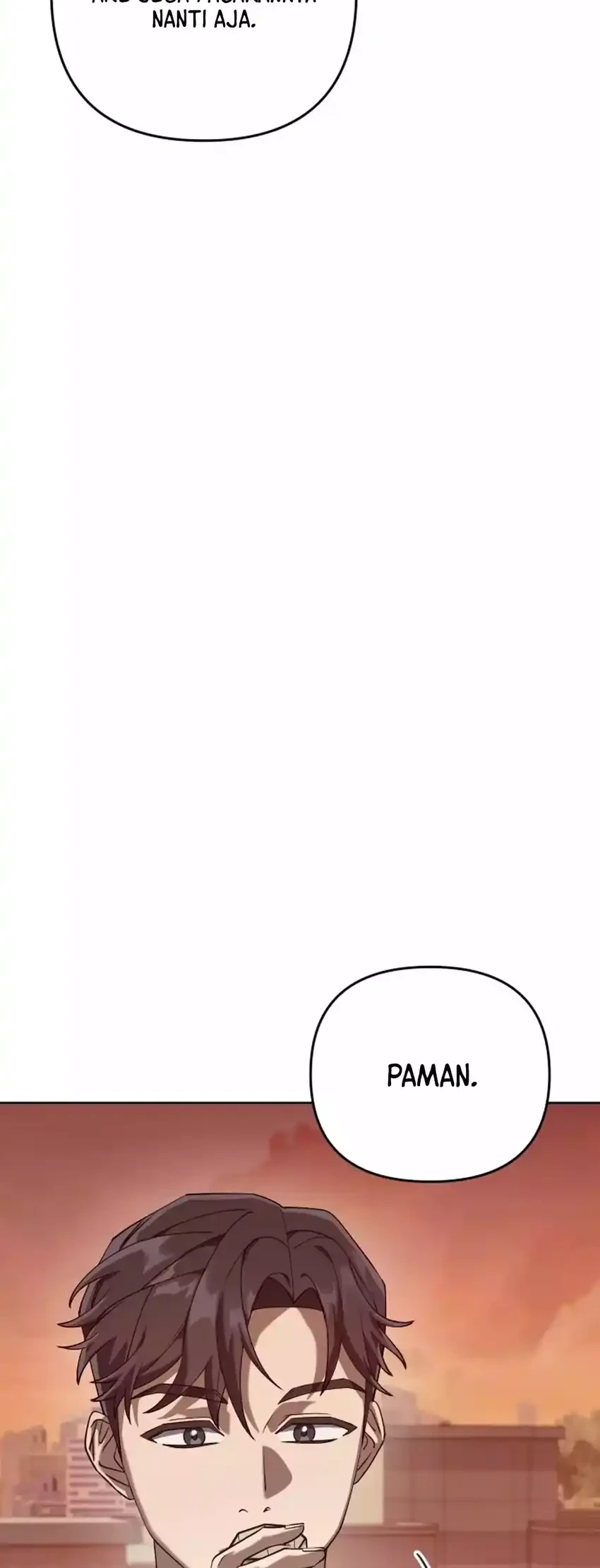 Off Work Today Too Chapter 1 Halaman 116