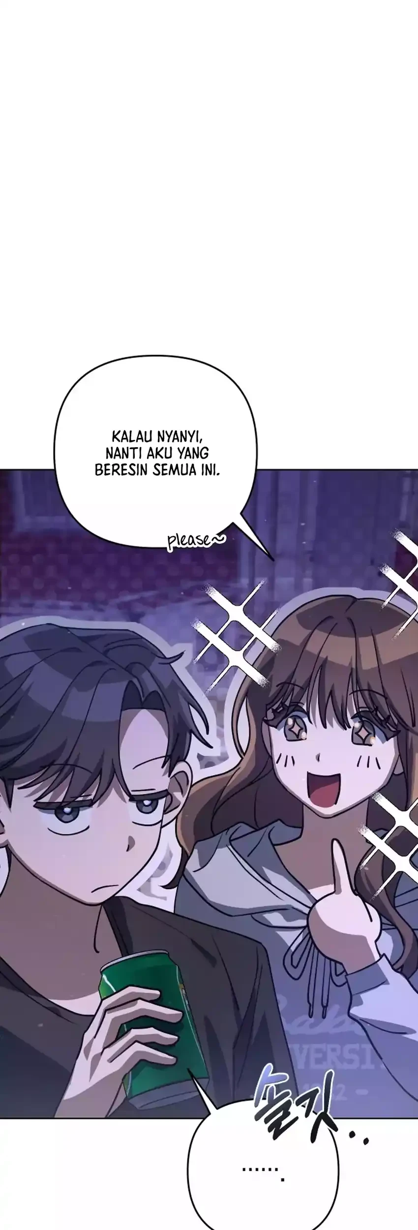 Off Work Today Too Chapter 1 Halaman 123