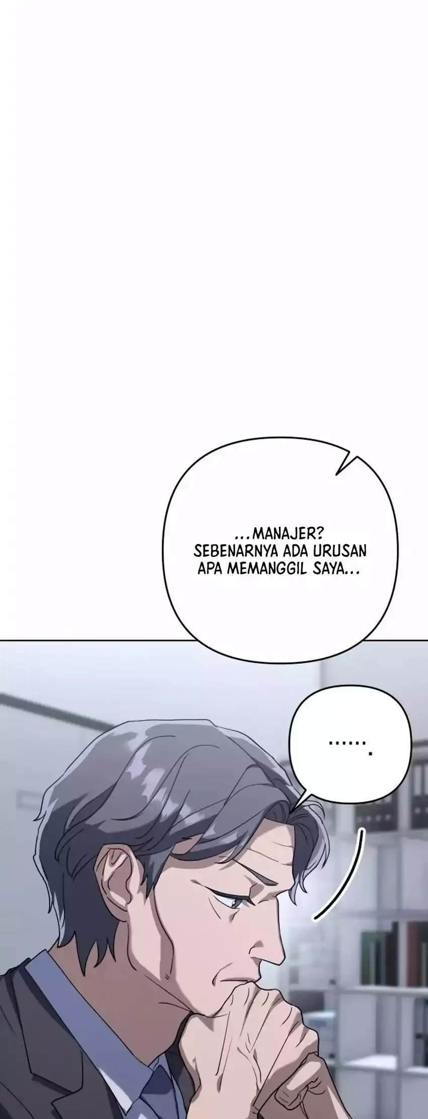 Off Work Today Too Chapter 1 Halaman 144