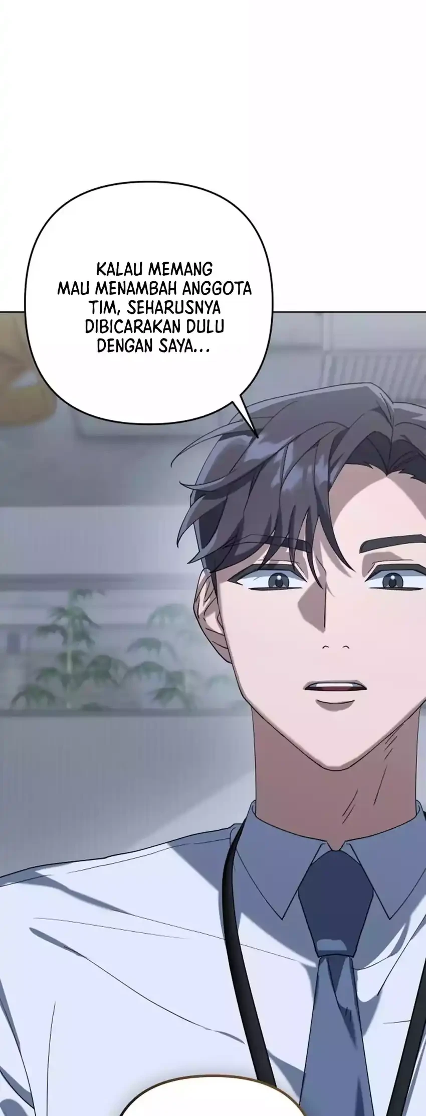 Off Work Today Too Chapter 1 Halaman 148