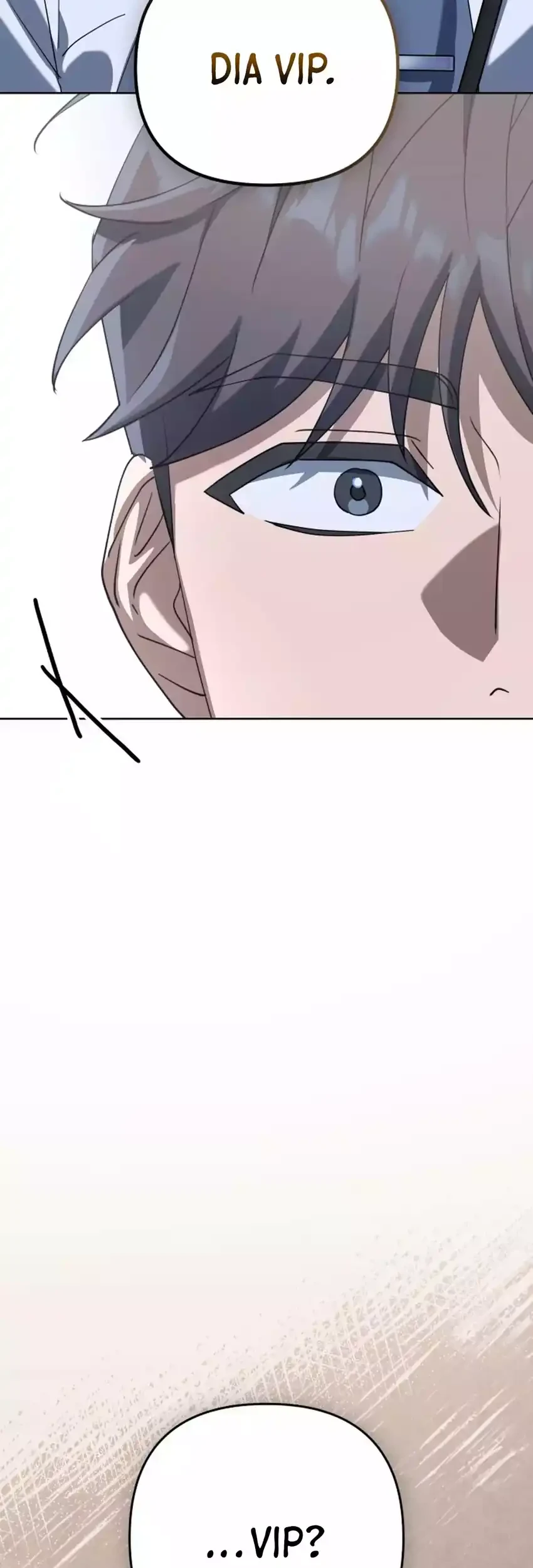 Off Work Today Too Chapter 1 Halaman 149