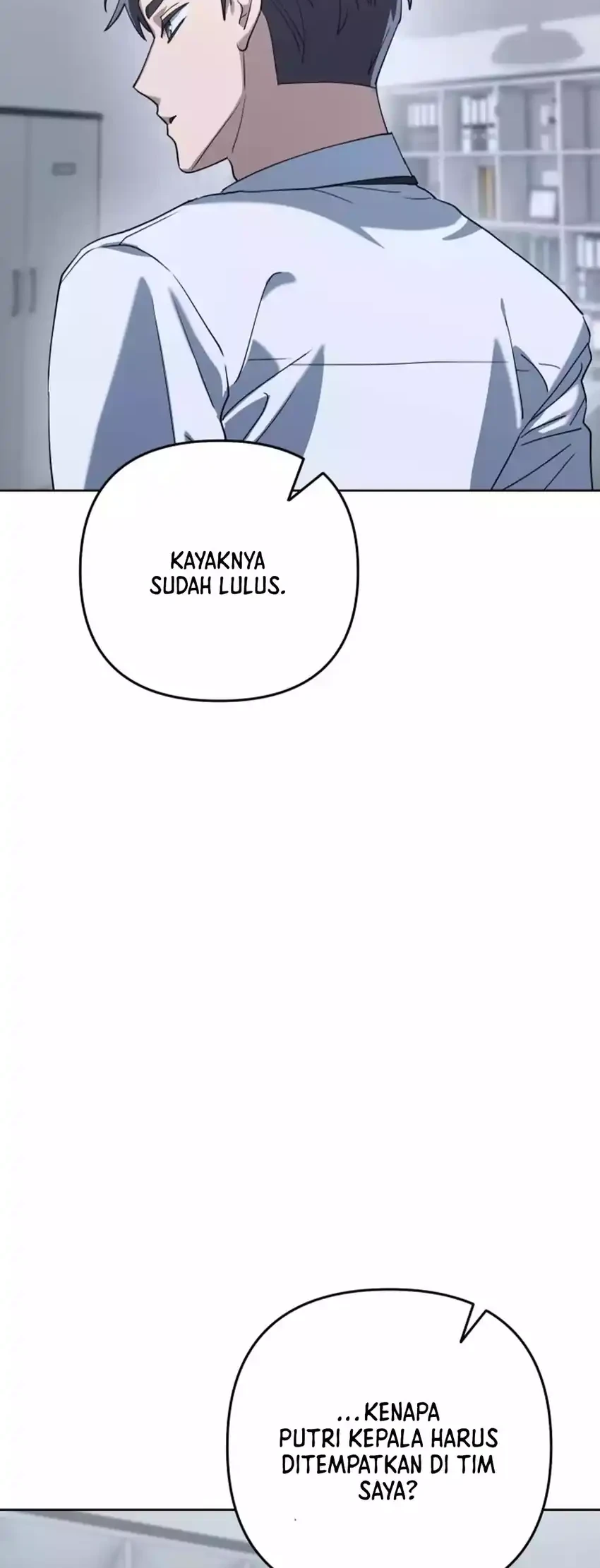 Off Work Today Too Chapter 1 Halaman 152