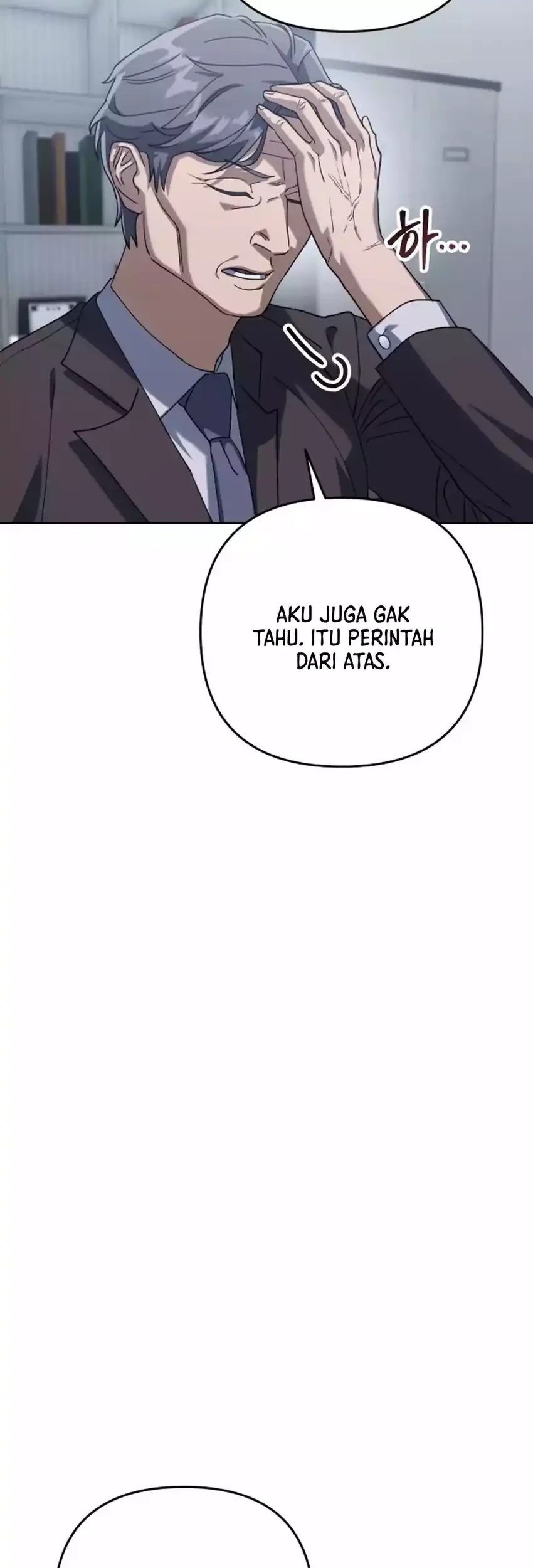 Off Work Today Too Chapter 1 Halaman 153