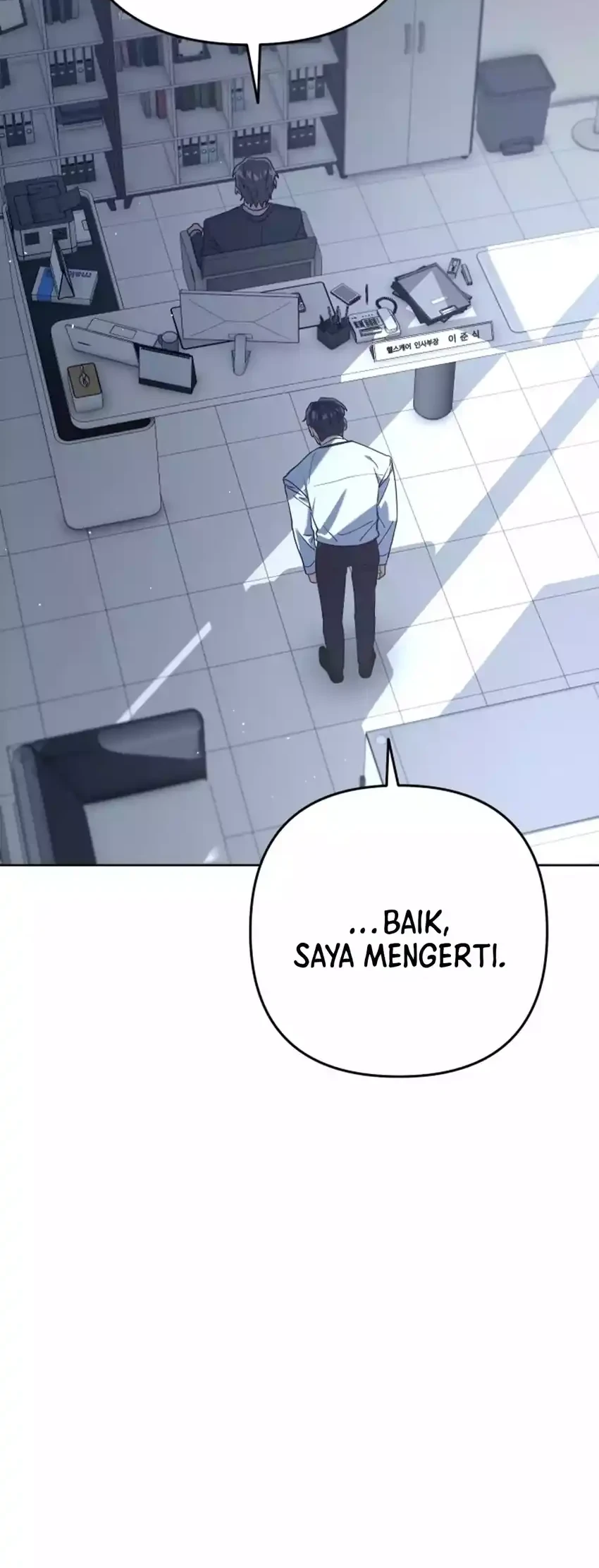 Off Work Today Too Chapter 1 Halaman 156