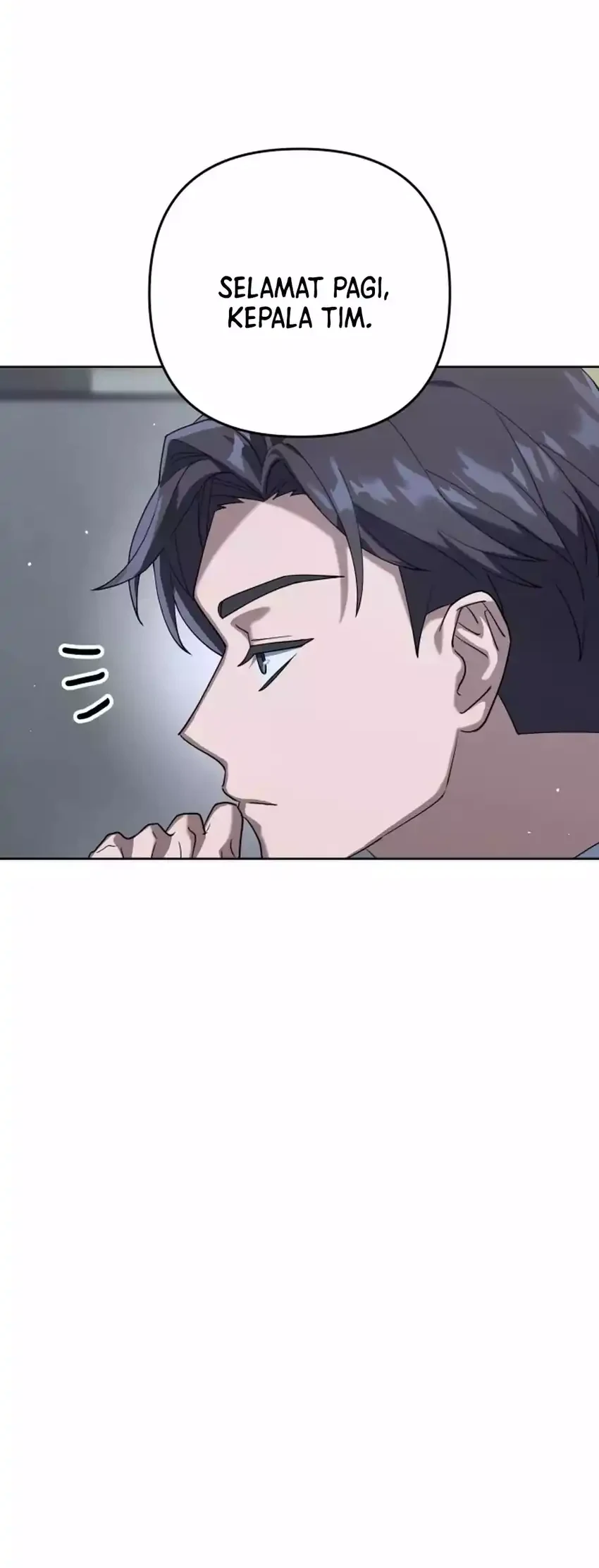 Off Work Today Too Chapter 1 Halaman 158