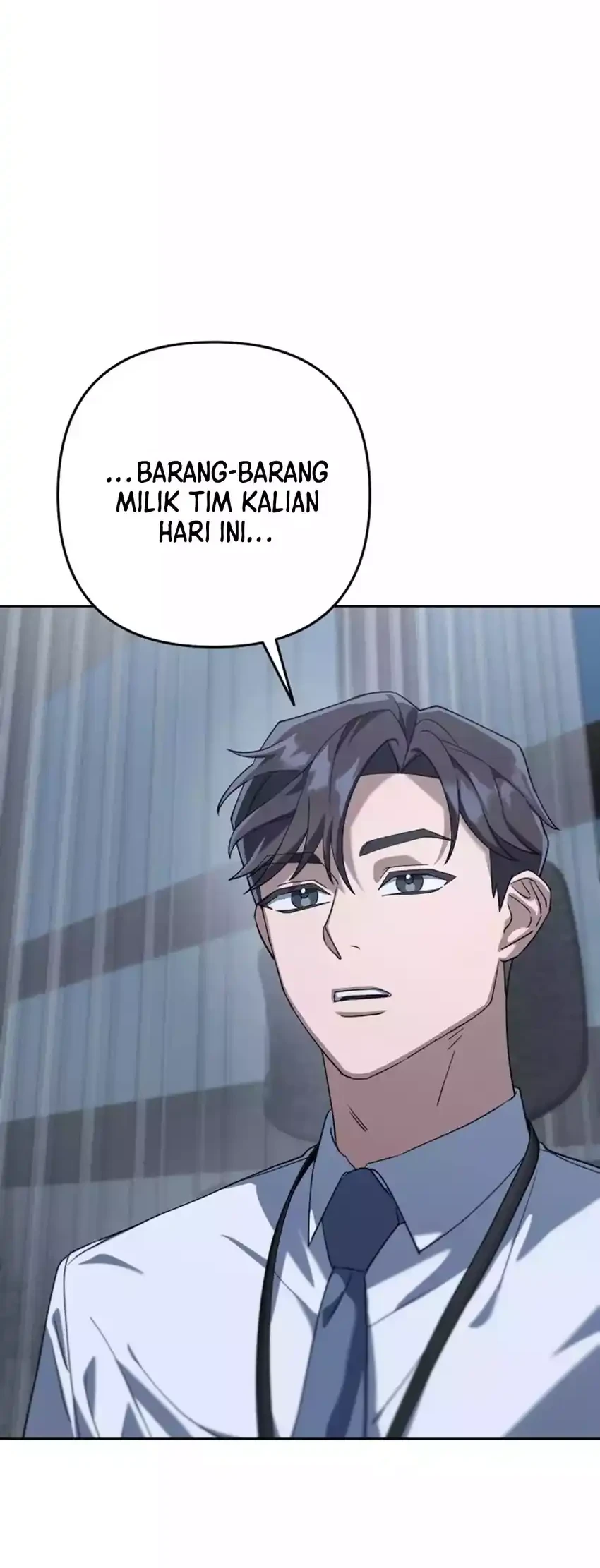 Off Work Today Too Chapter 1 Halaman 160