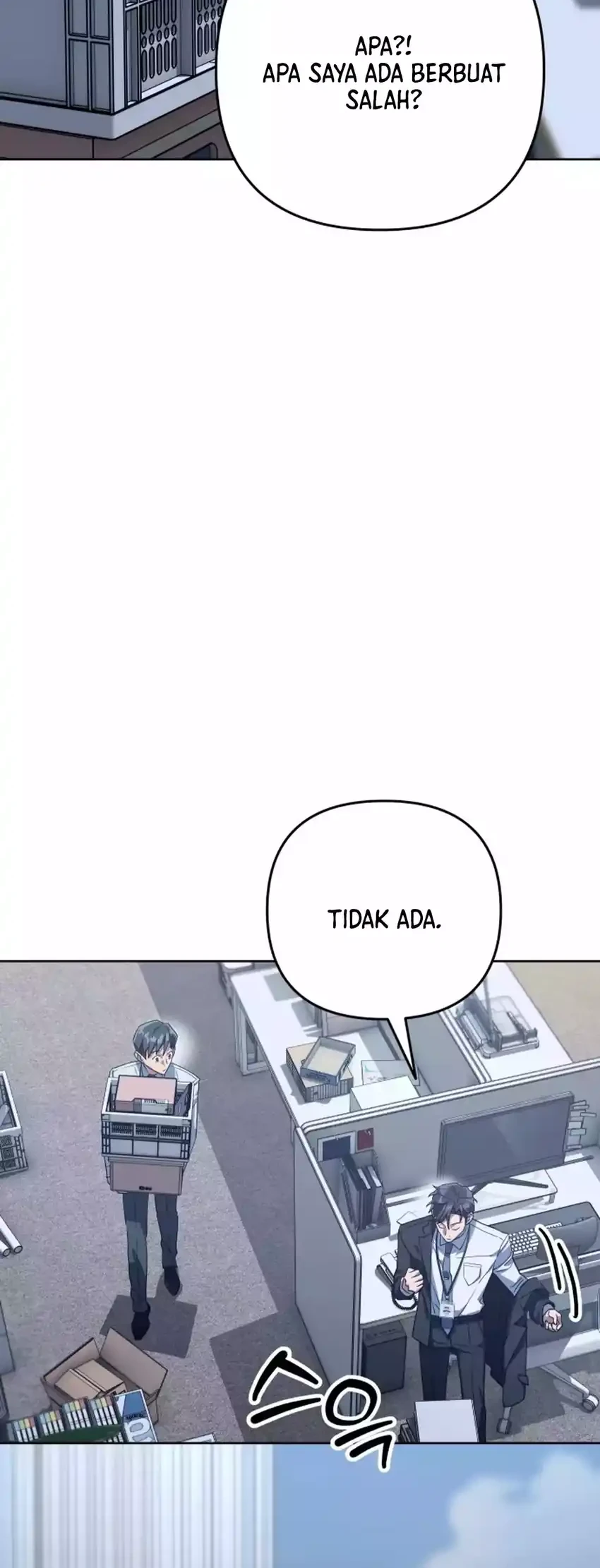 Off Work Today Too Chapter 1 Halaman 162