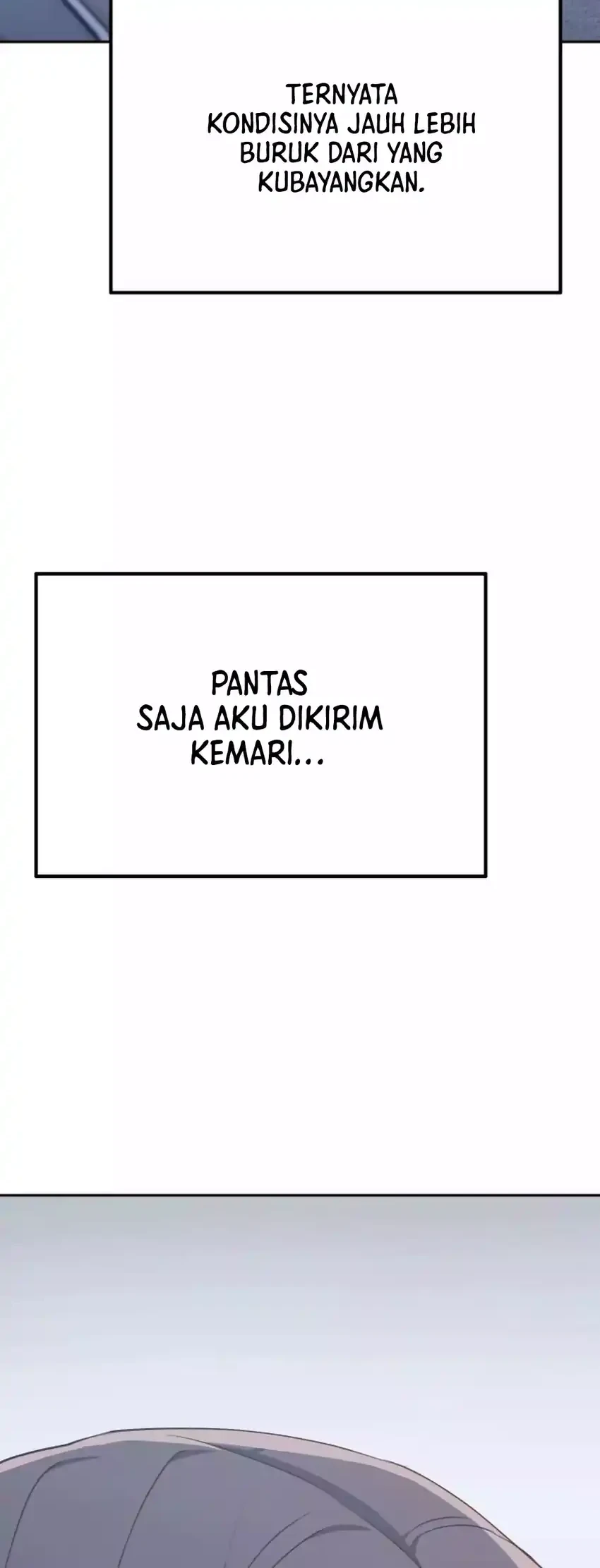 Off Work Today Too Chapter 2 Halaman 14