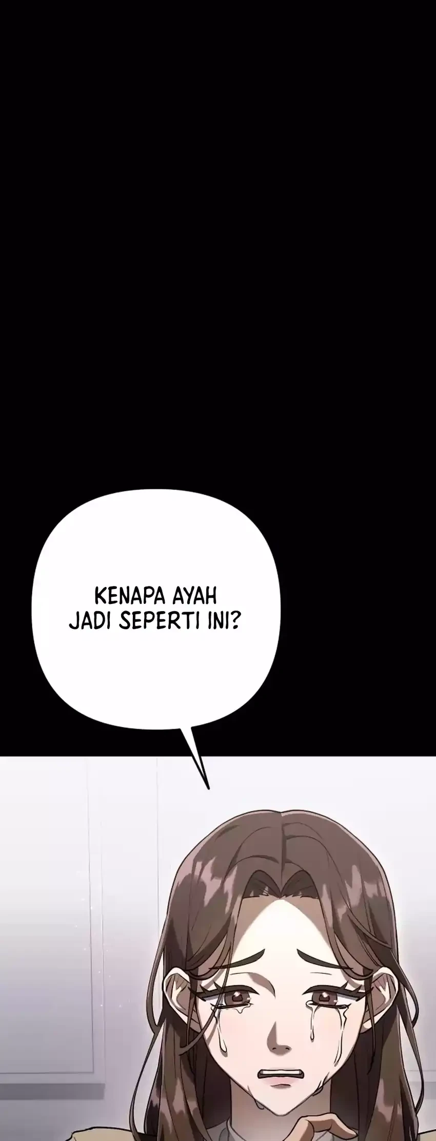 Off Work Today Too Chapter 2 Halaman 18