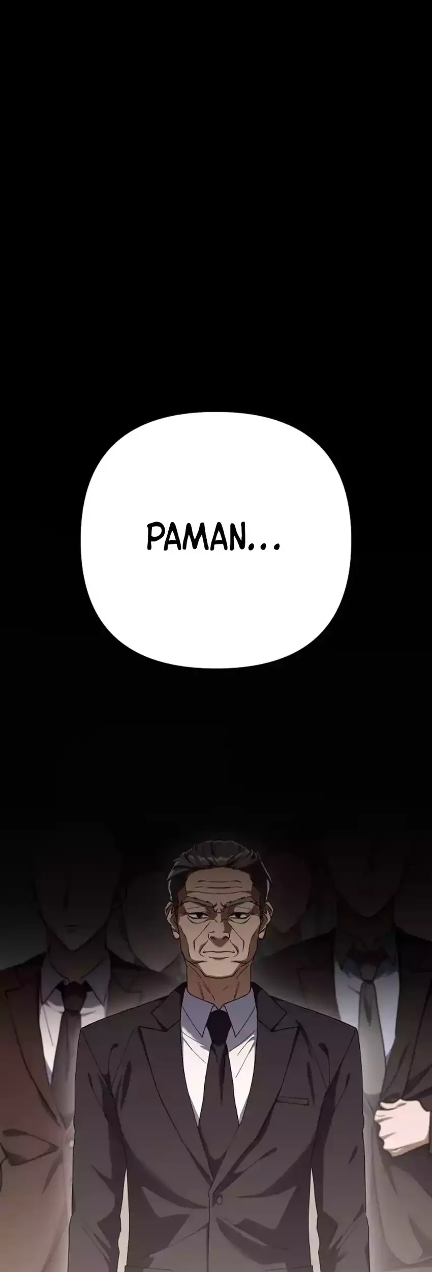 Off Work Today Too Chapter 2 Halaman 21