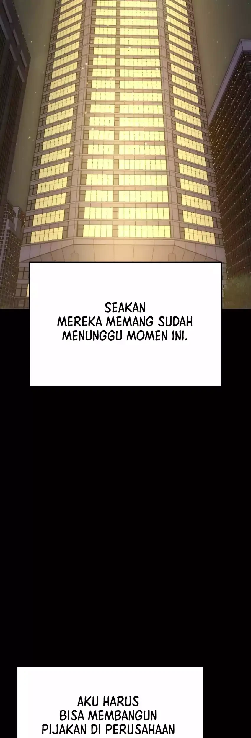 Off Work Today Too Chapter 2 Halaman 25
