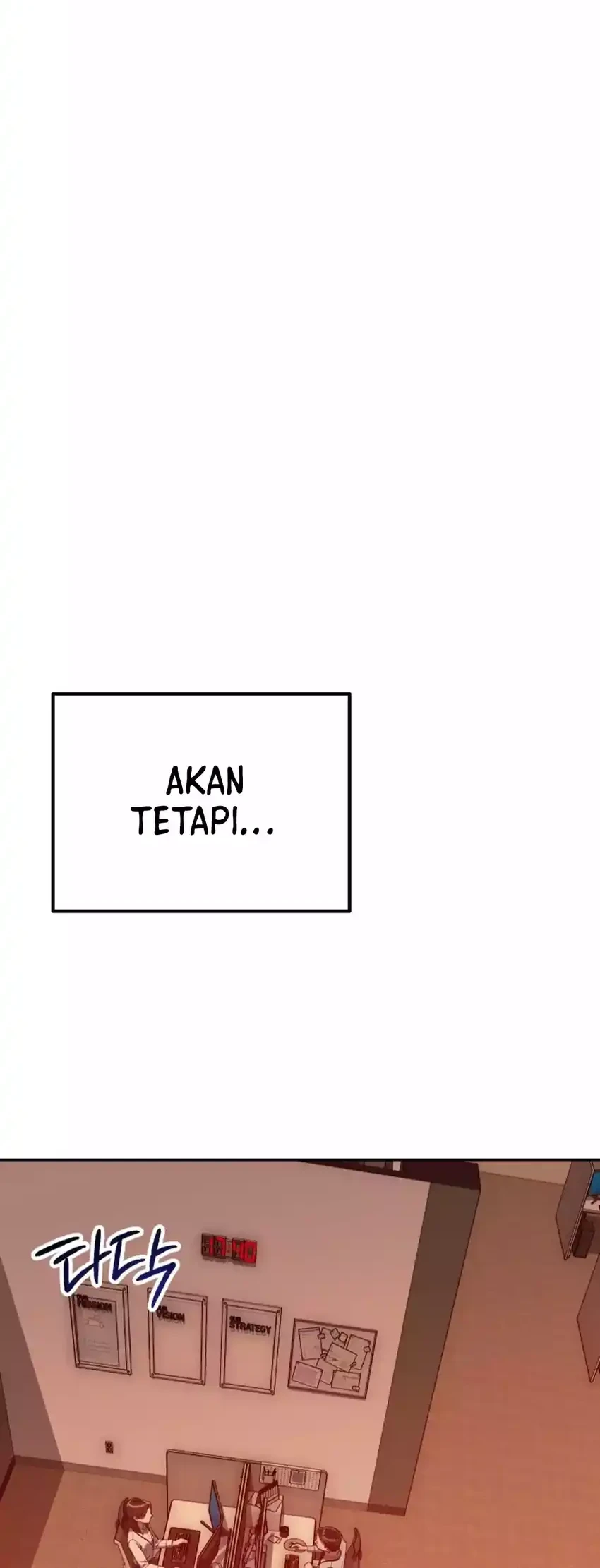 Off Work Today Too Chapter 2 Halaman 28