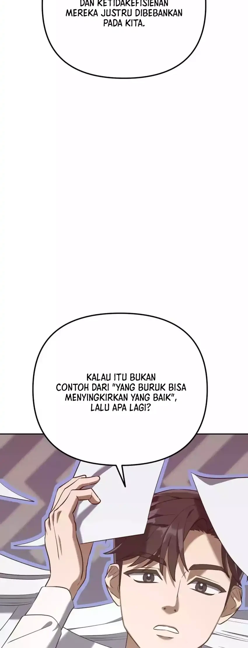 Off Work Today Too Chapter 2 Halaman 52
