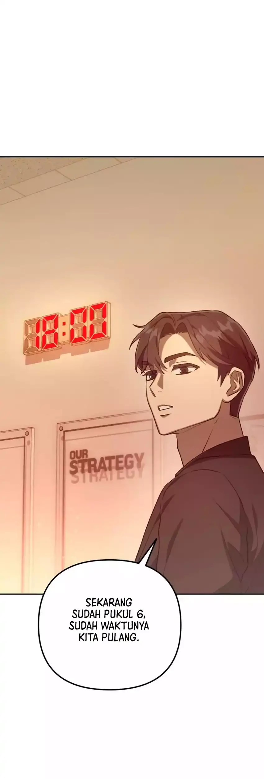 Off Work Today Too Chapter 2 Halaman 59