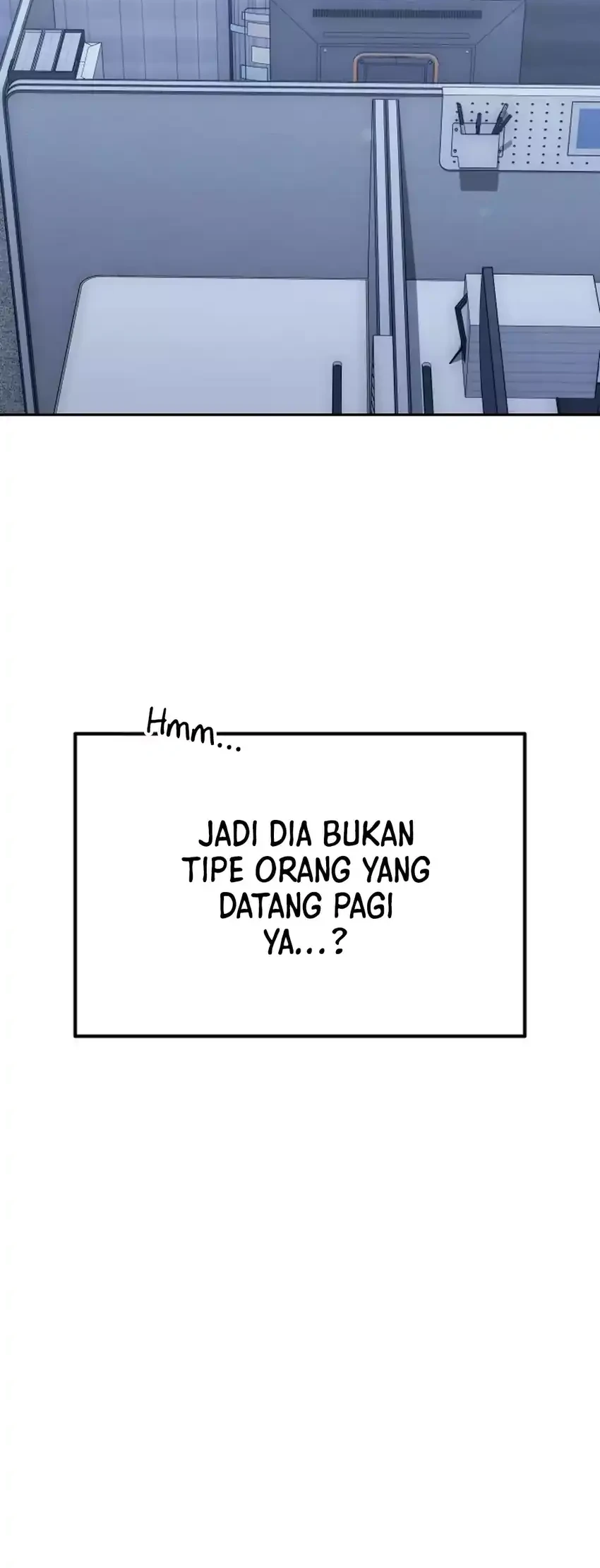 Off Work Today Too Chapter 2 Halaman 66