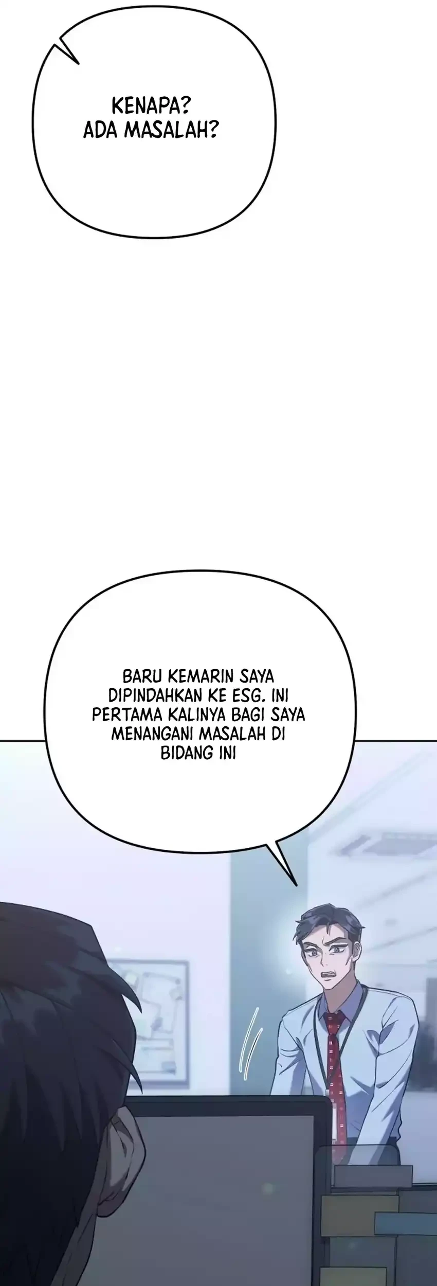 Off Work Today Too Chapter 2 Halaman 81