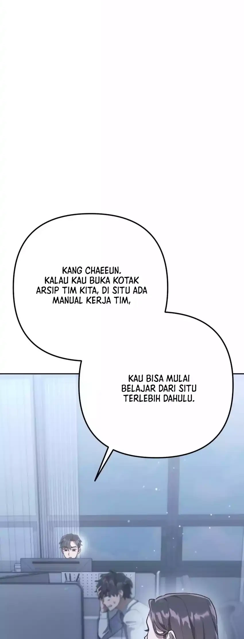 Off Work Today Too Chapter 2 Halaman 92