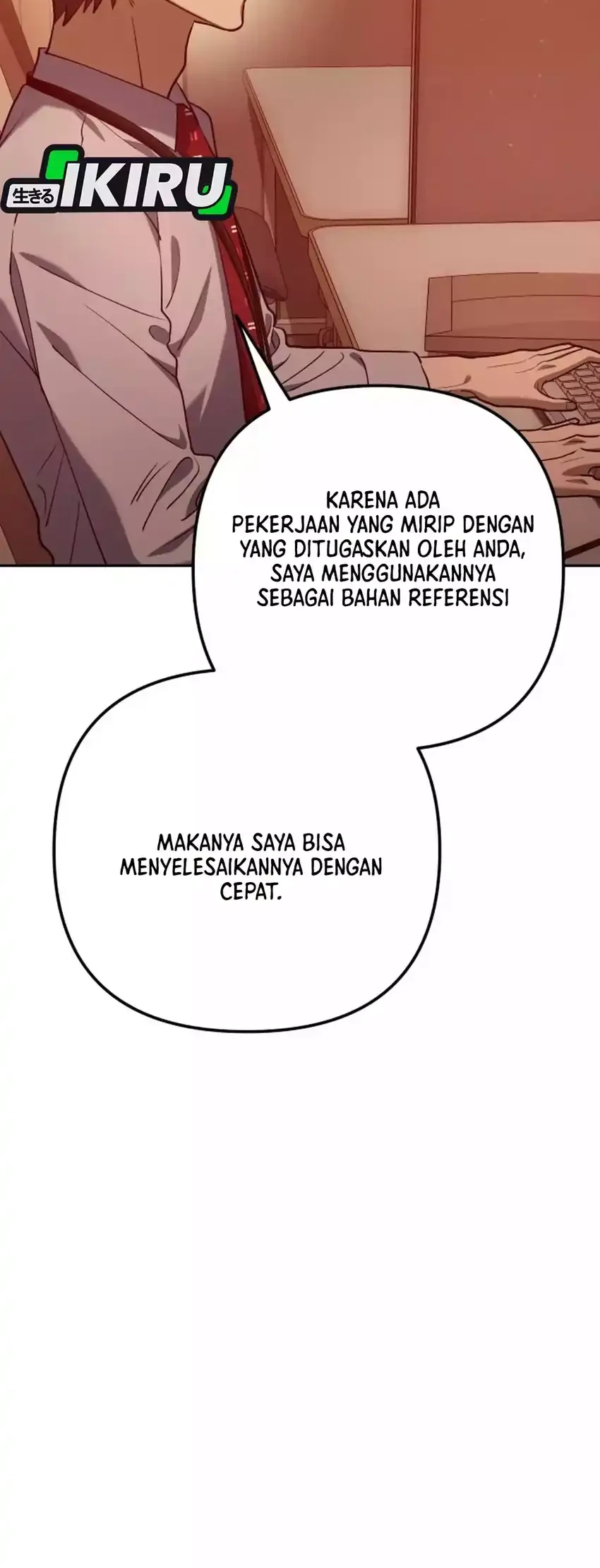Off Work Today Too Chapter 2 Halaman 120
