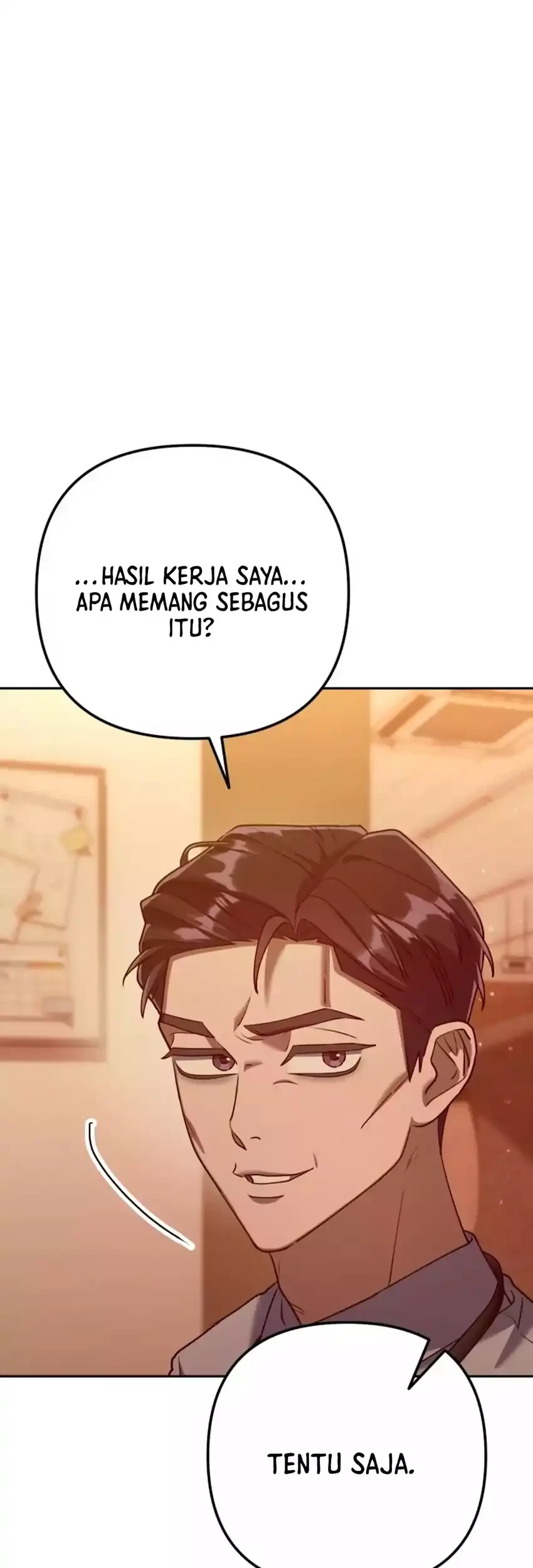 Off Work Today Too Chapter 2 Halaman 123