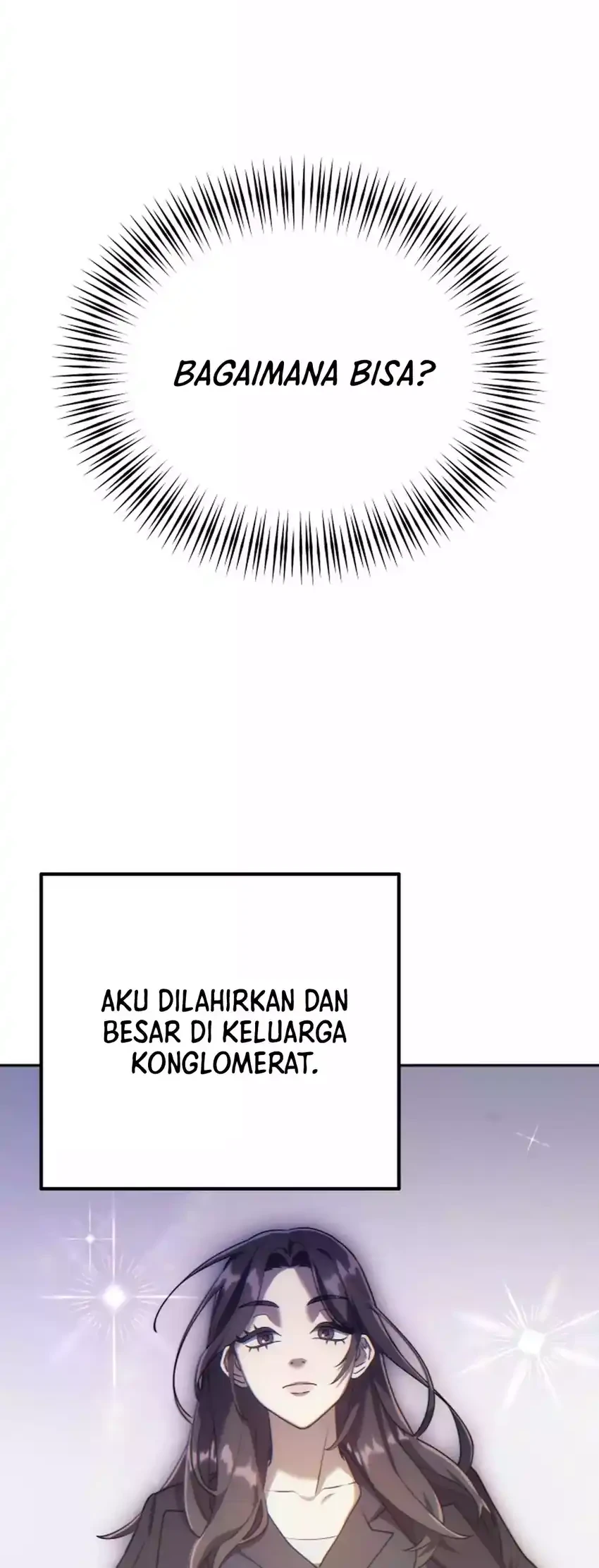 Off Work Today Too Chapter 2 Halaman 126