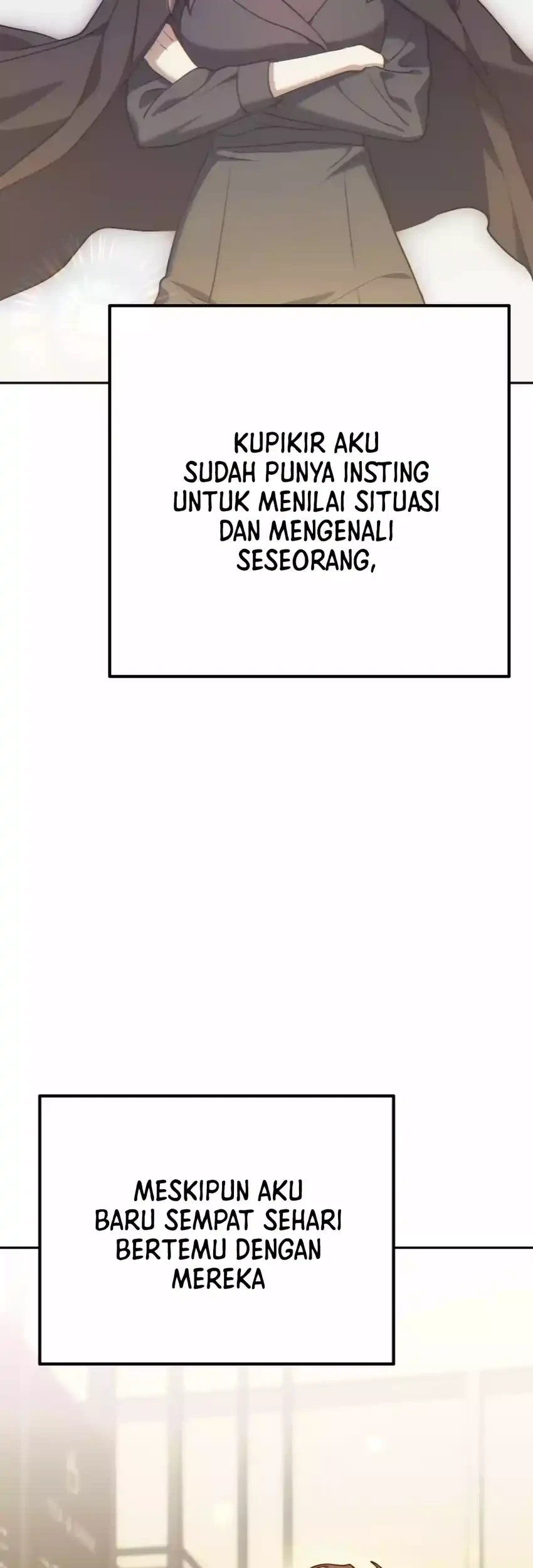 Off Work Today Too Chapter 2 Halaman 127
