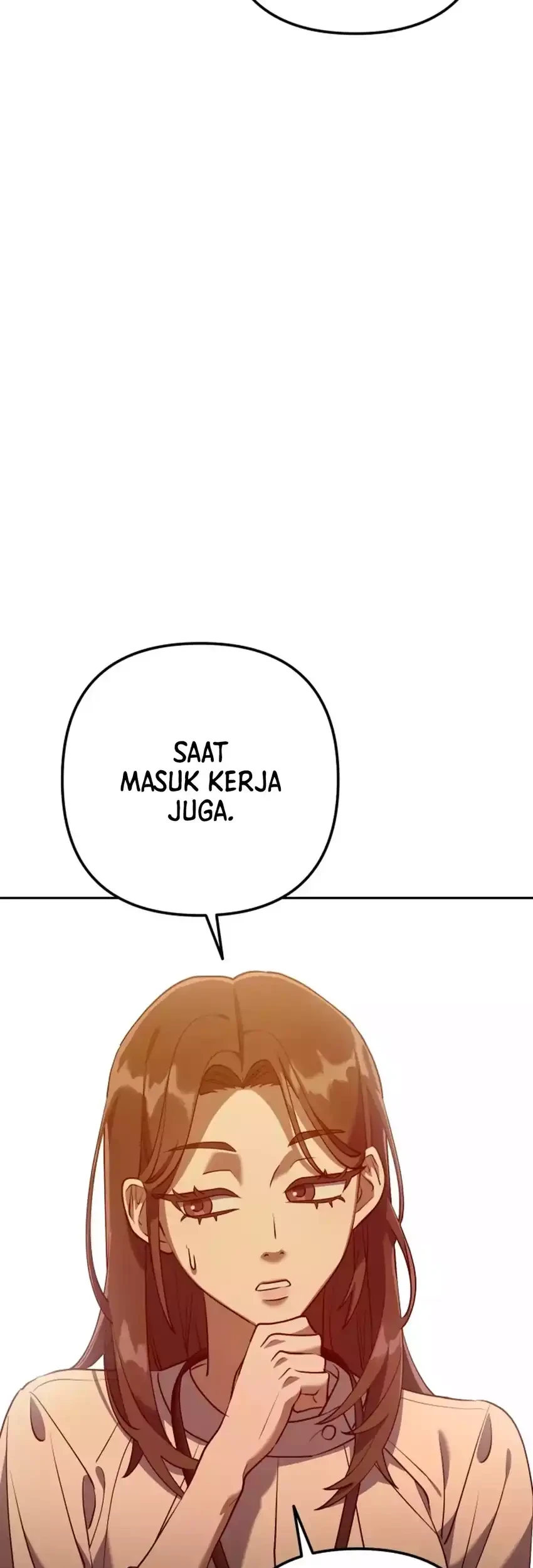 Off Work Today Too Chapter 2 Halaman 147