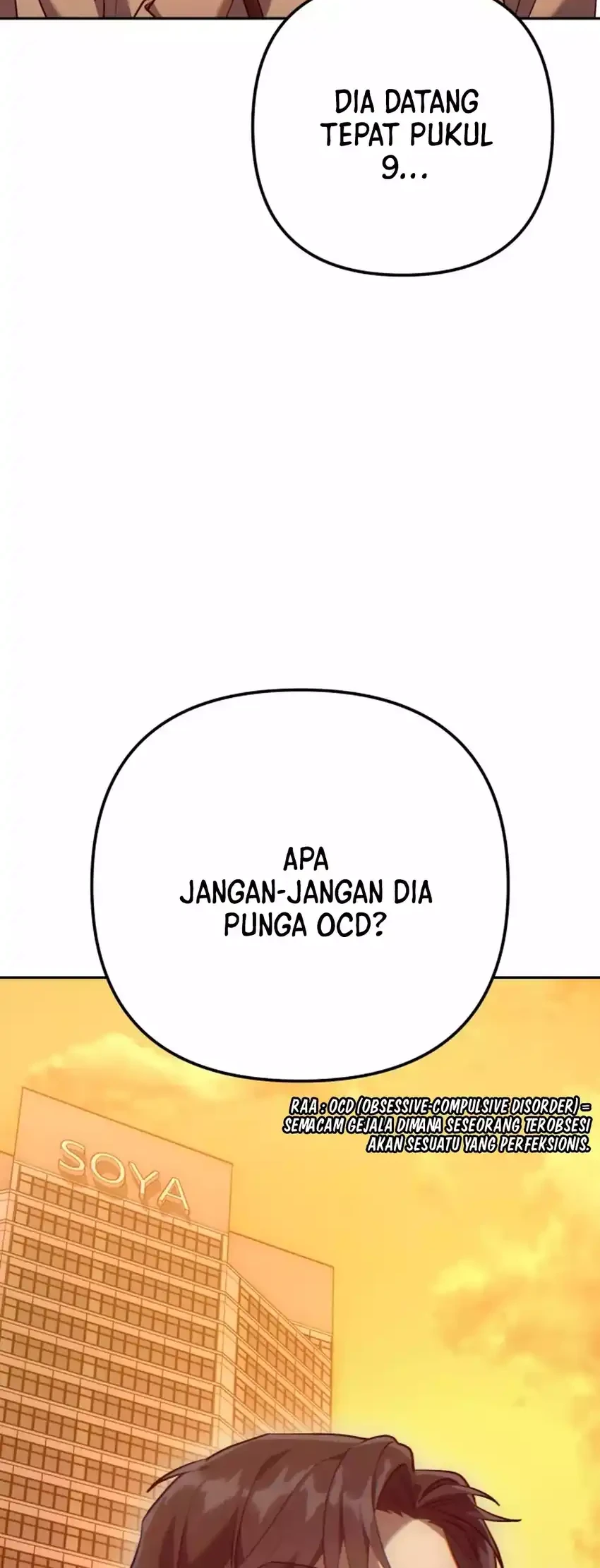 Off Work Today Too Chapter 2 Halaman 148