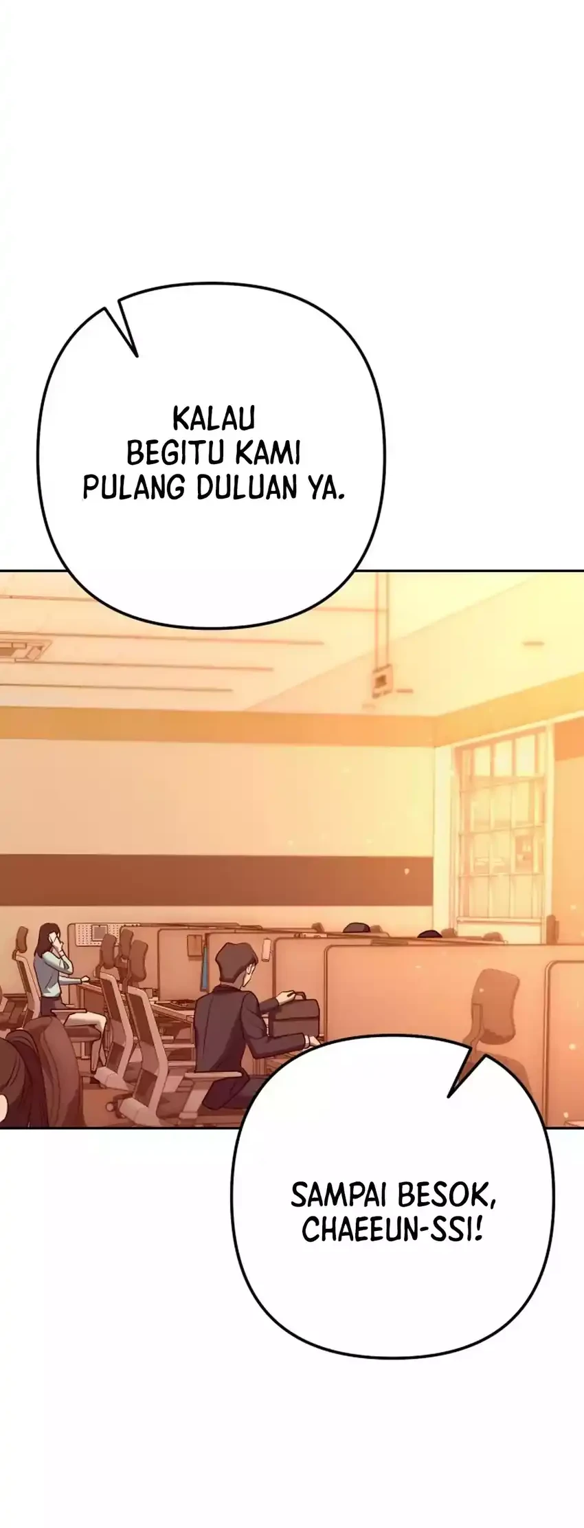 Off Work Today Too Chapter 2 Halaman 152