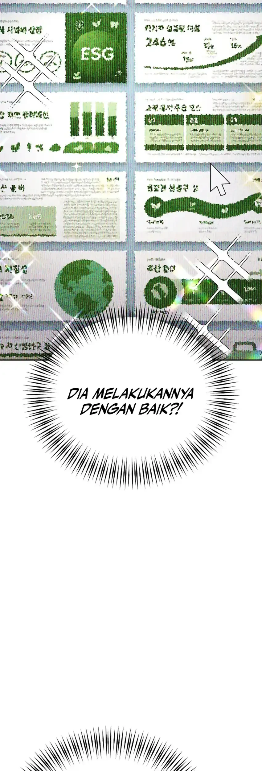 Off Work Today Too Chapter 3 Halaman 4