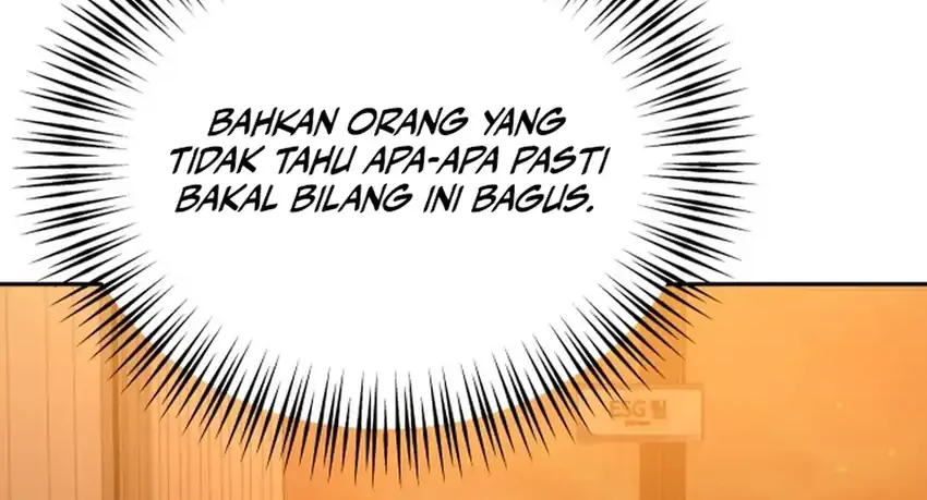 Off Work Today Too Chapter 3 Halaman 5