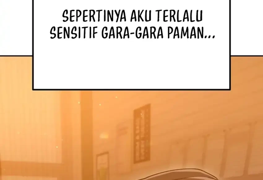 Off Work Today Too Chapter 3 Halaman 7