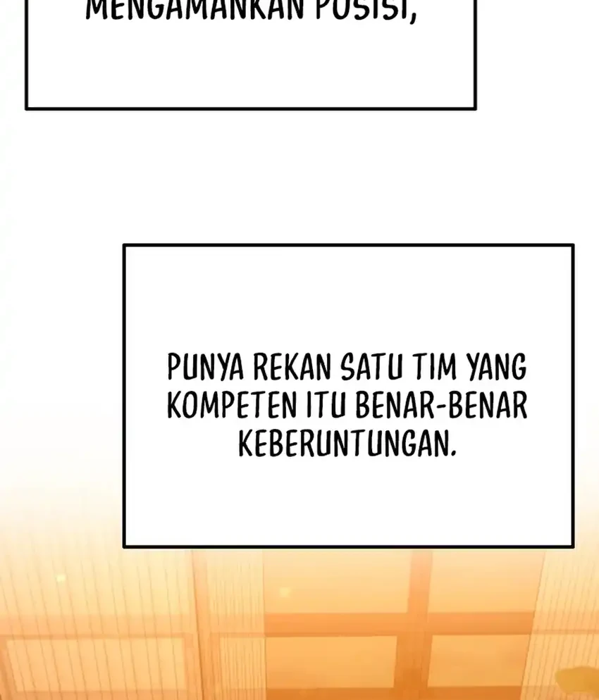 Off Work Today Too Chapter 3 Halaman 9