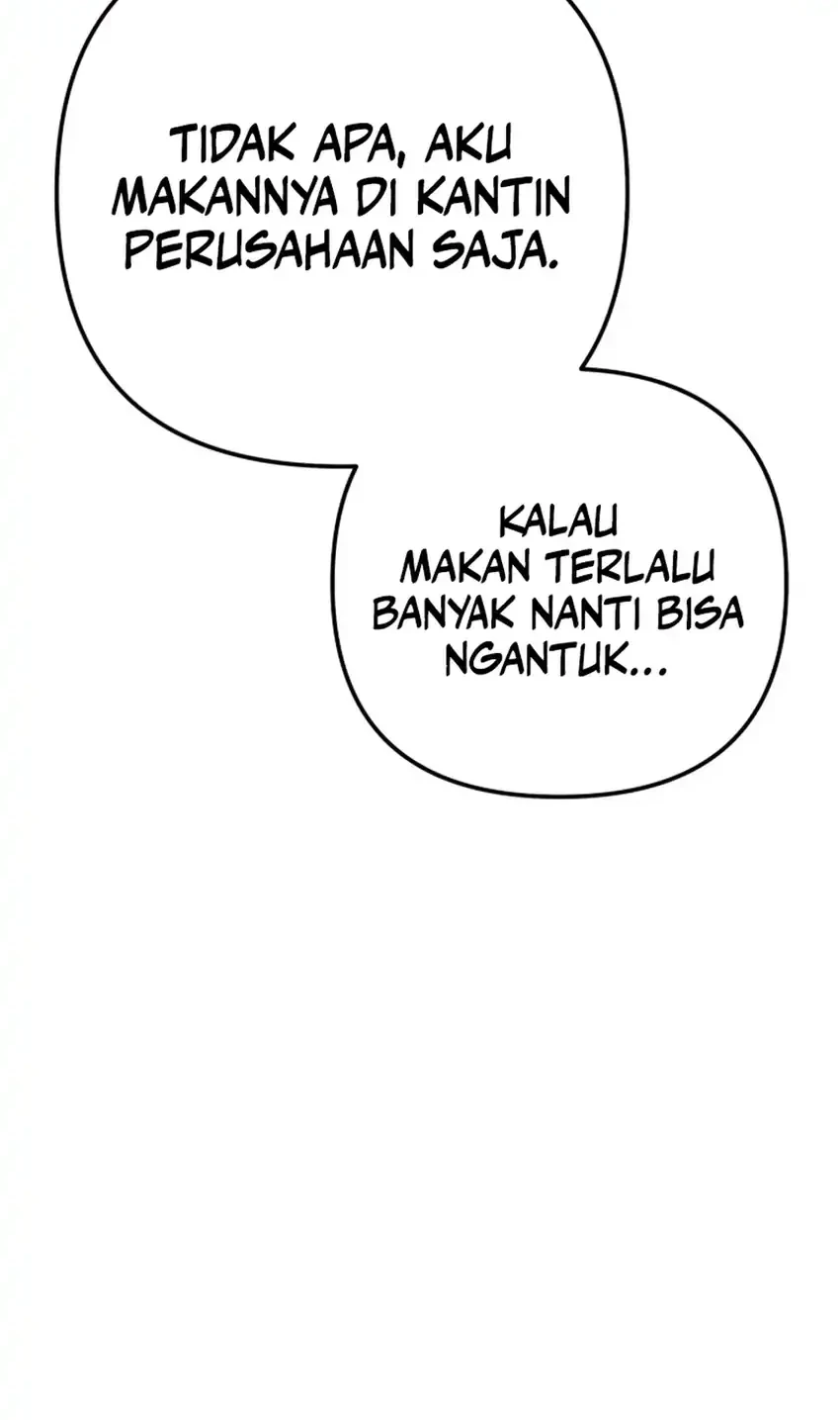 Off Work Today Too Chapter 3 Halaman 19