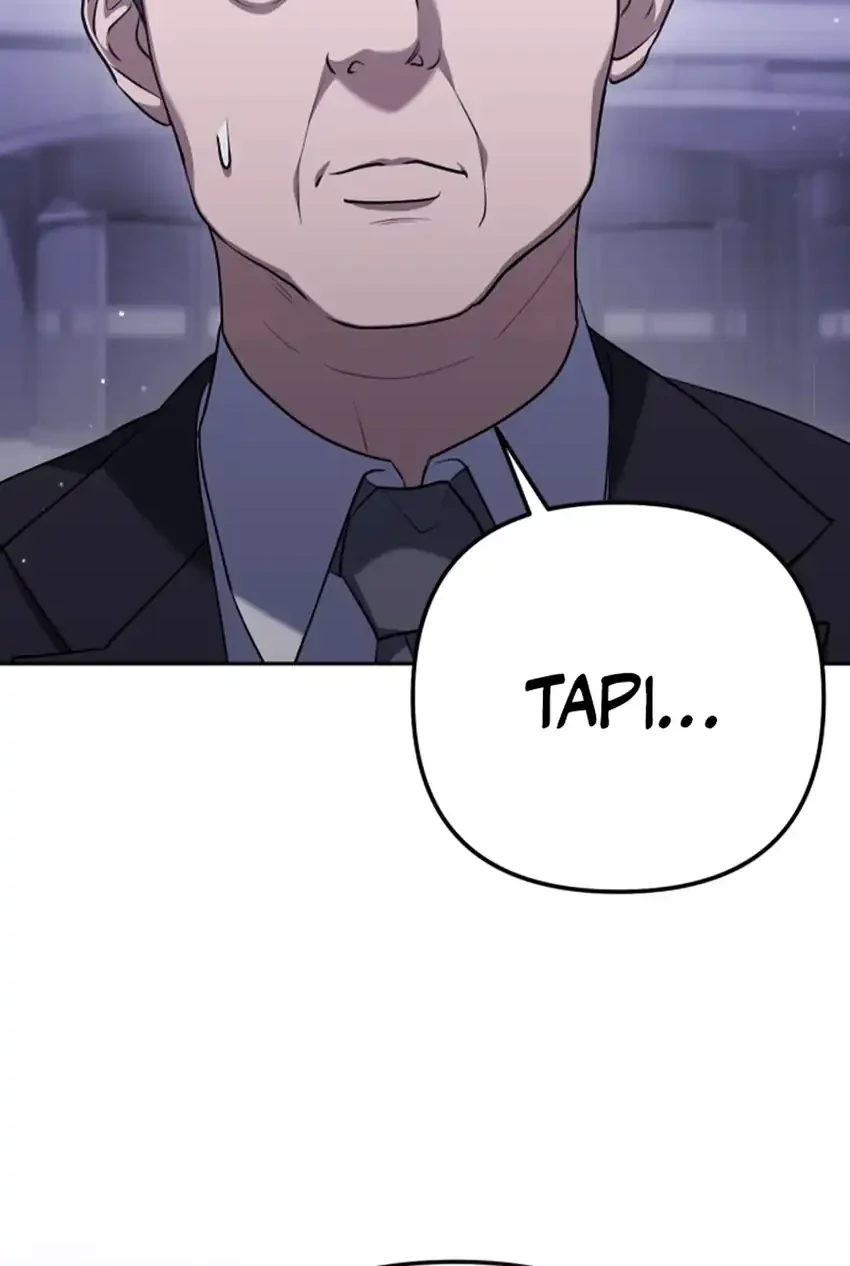 Off Work Today Too Chapter 3 Halaman 21