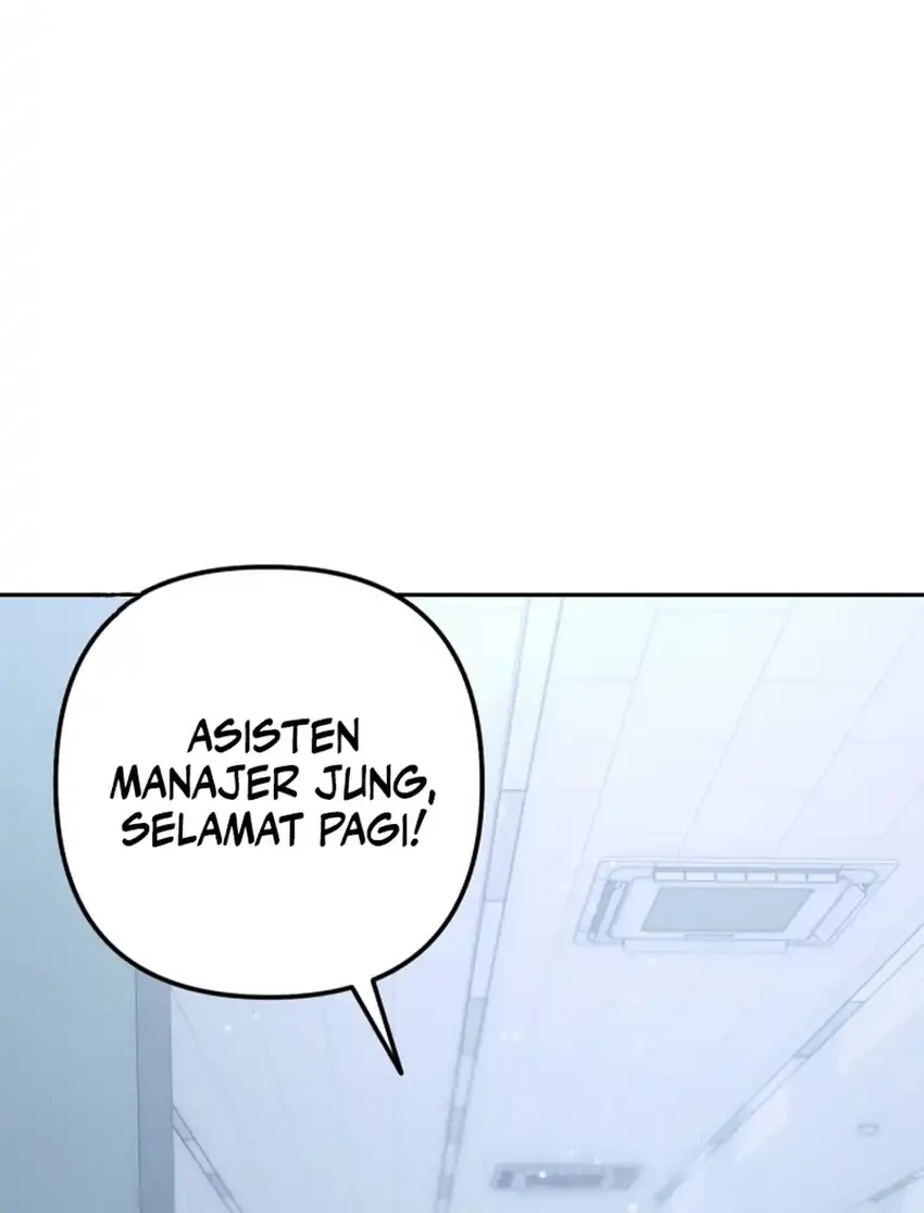 Off Work Today Too Chapter 3 Halaman 29