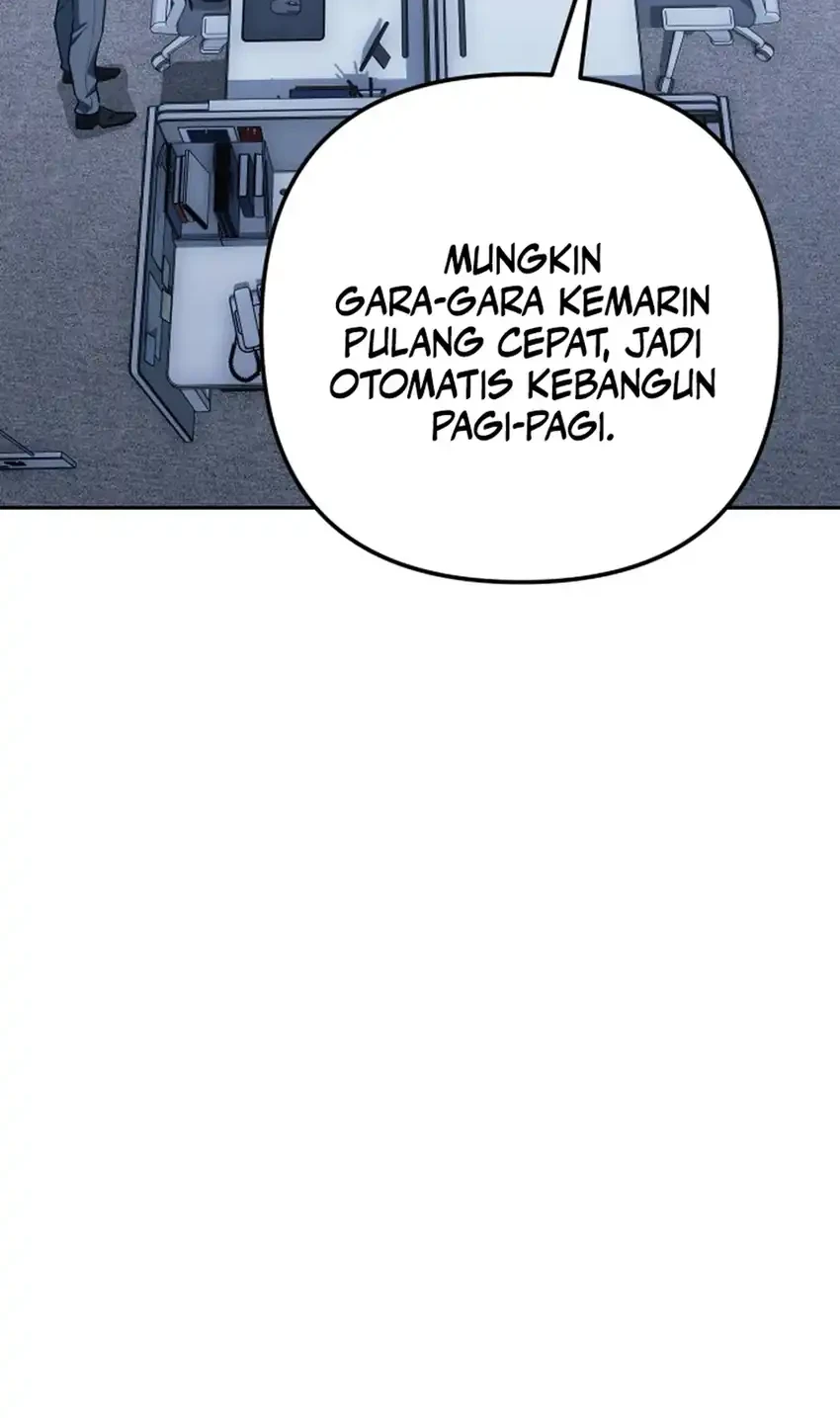 Off Work Today Too Chapter 3 Halaman 33