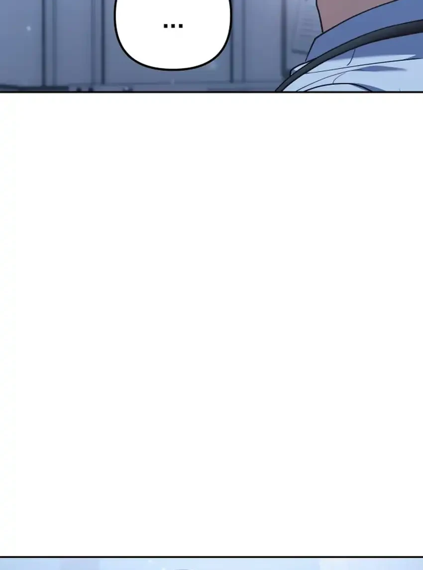 Off Work Today Too Chapter 3 Halaman 35